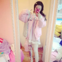 继父 那就离我远远的吧 我