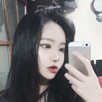 继父 那就离我远远的吧 我