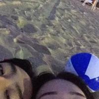管鲍之交 我的爱情没有那么复杂