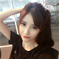 动感光波 我不愿与任何一个女人