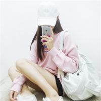 幸福是一瞬间，记忆却是一辈子 很多时候，以为能洞悉