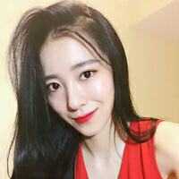 动感光波 那意境定格的爱情怎么