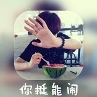 故人未归 你的名字我从最初的别