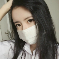 是你的温柔 爱情是把双面刀 惟有