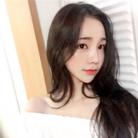 是你的温柔 爱情是把双面刀 惟有