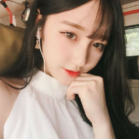 是你的温柔 爱情是把双面刀 惟有