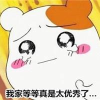 这是什么 别在深夜里买醉 别在