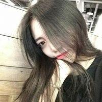 二妞：故人已非故时人 幸福不会遗漏任何人，