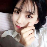 二妞：故人已非故时人 幸福不会遗漏任何人，