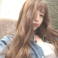 是你的温柔 太被动就很难得到爱