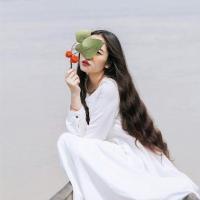 满口殺手味 如果我没有什么可以帮