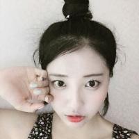 满口殺手味 如果我没有什么可以帮