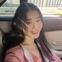 满口殺手味 如果我没有什么可以帮