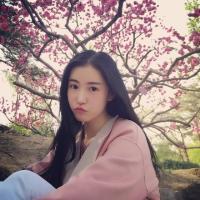 满口殺手味 如果我没有什么可以帮