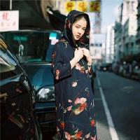 满口殺手味 如果我没有什么可以帮