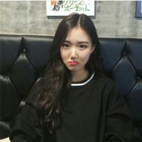 满口殺手味 如果我没有什么可以帮