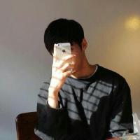 满口殺手味 阳光温热，岁月静好，