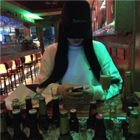 风 放弃，是因为无法再爱