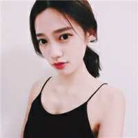 尽是无感 无须皱眉 一个男人的成熟稳重永