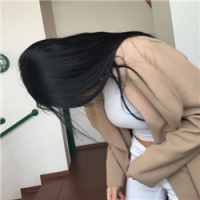 风 以为时间是治愈伤口的