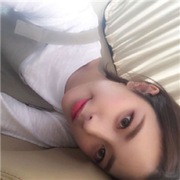 风 以为时间是治愈伤口的
