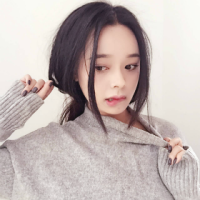 风 如果我爱上你的笑容，