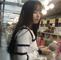 风 如果我爱上你的笑容，