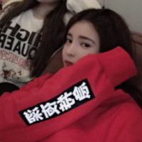 美人如画 梦里不知身是客，醒来