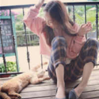 美人如画 梦里不知身是客，醒来