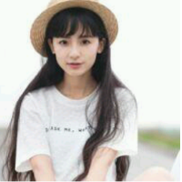美人如画 梦里不知身是客，醒来