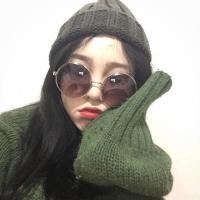 老婆说：比一比这两条