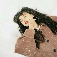 恩能不能别走 恋爱不是要找到一个完