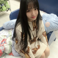 王的女人 无知的等待中不知道你