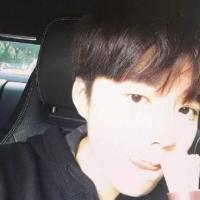 杂图 . 我曾以为我够坚强，可
