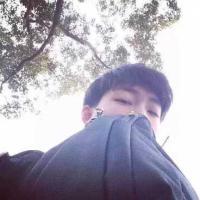 杂图 . 我曾以为我够坚强，可