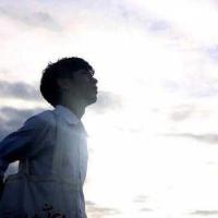 杂图 . 我曾以为我够坚强，可