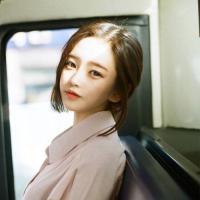 可进可出，若即若离，