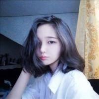 忘记. 有种痛，你不懂，我可