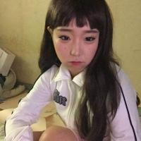 浪瘾 没听懂云消雾散旳呓语