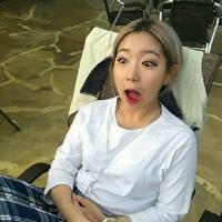 浪瘾 没听懂云消雾散旳呓语