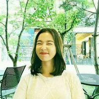 熟人 其实去哪不重要，重要