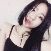 是你的温柔 我选择的是被遗忘的，