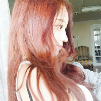 是你的温柔 我选择的是被遗忘的，