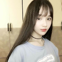 是你的温柔 我选择的是被遗忘的，