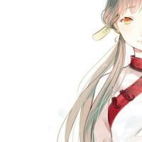 魔性少女 被遗忘的角落有着被遗