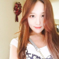 是你的温柔 除了你的名字我什么都