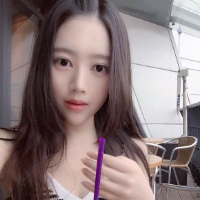 是你的温柔 除了你的名字我什么都