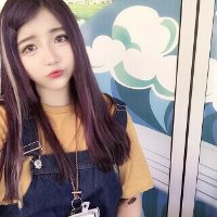 是你的温柔 除了你的名字我什么都