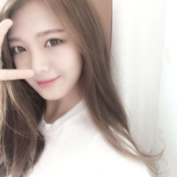 是你的温柔 除了你的名字我什么都