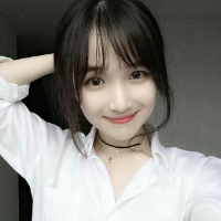 是你的温柔 烟火燃后，它只是寂然